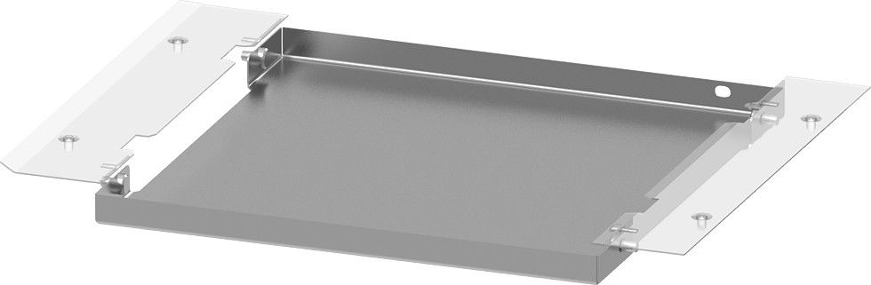 SIVACON S4 Bodenblech IP20 8PQ2304-4BA14