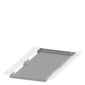 SIVACON S4 Bodenblech IP20 8PQ2304-8BA05