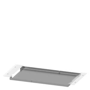 SIVACON S4 Bodenblech IP20 8PQ2306-4BA10