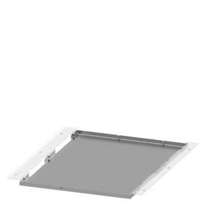 SIVACON S4 Bodenblech IP20 8PQ2306-8BA05