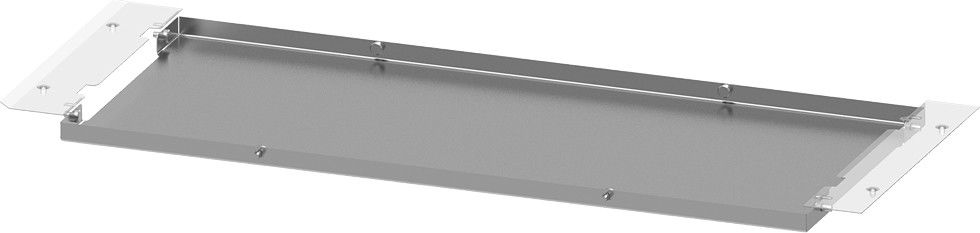 SIVACON S4 Bodenblech IP20 8PQ2308-4BA13