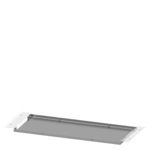 SIVACON S4 Bodenblech IP20 8PQ2308-4BA13