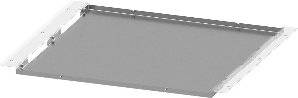 SIVACON S4 Bodenblech IP20 8PQ2308-8BA10