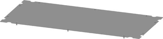 SIVACON S4 Bodenblech IP55 8PQ2308-4BA05