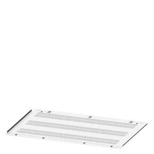 SIVACON S4 Dachblech 8PQ2300-6BA14