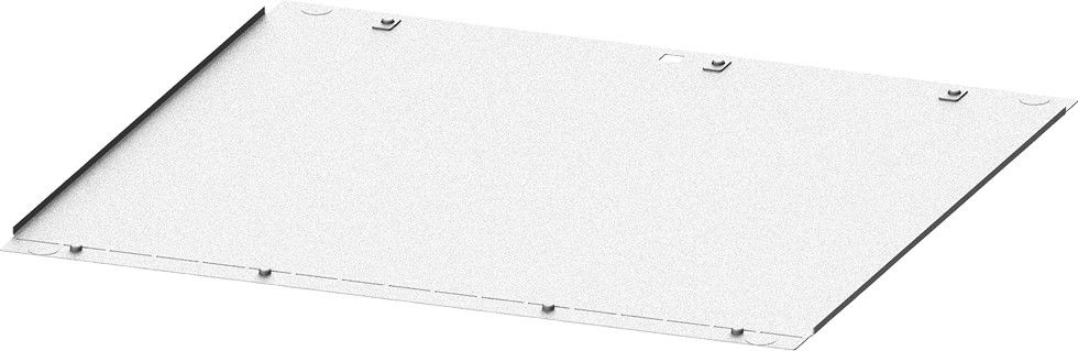 SIVACON S4 Dachblech 8PQ2300-8BA02