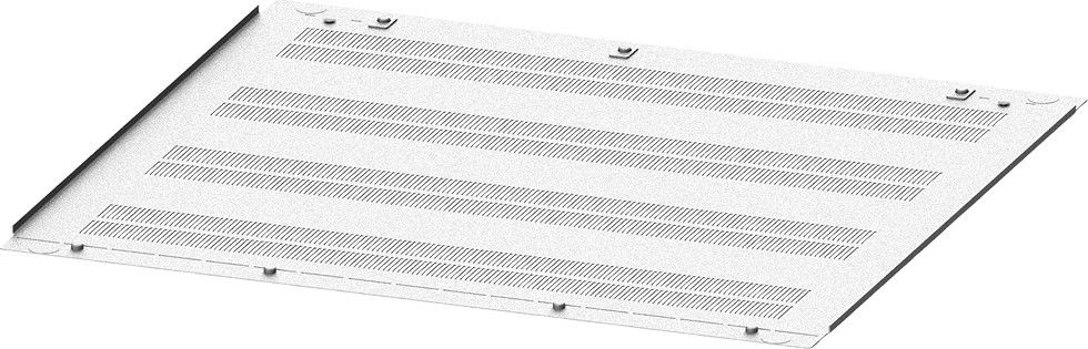 SIVACON S4 Dachblech 8PQ2300-8BA04