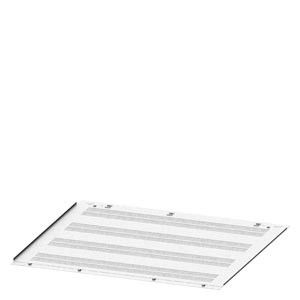 SIVACON S4 Dachblech 8PQ2300-8BA04