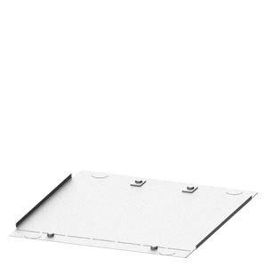 SIVACON S4 Dachblech IP40 8PQ2300-4BA04