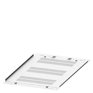 SIVACON S4 Dachblech IP40 8PQ2300-6BA13