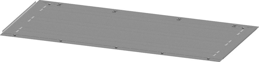 SIVACON S4 Dachblech IP40 8PQ2302-6BA02