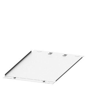 SIVACON S4 Dachblech IP55 8PQ2300-6BA11