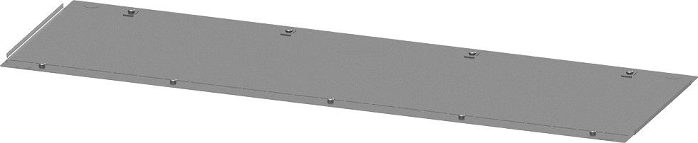 SIVACON S4 Dachblech IP55 8PQ2302-4BA01