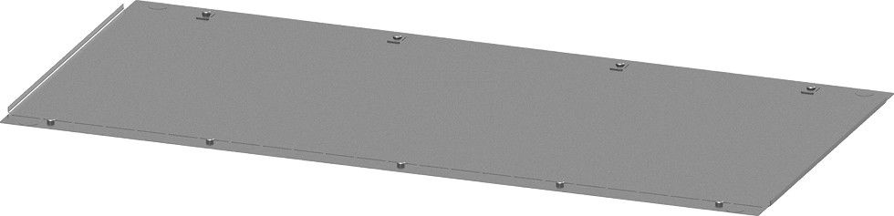 SIVACON S4 Dachblech IP55 8PQ2302-6BA01