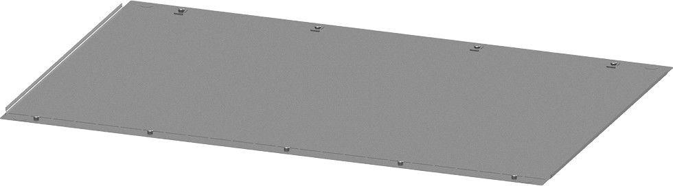 SIVACON S4 Dachblech IP55 8PQ2302-8BA01