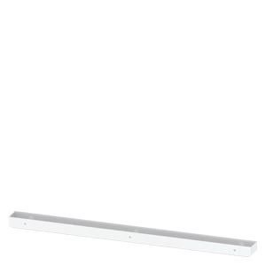 SIVACON Überstand 8MF1006-2VB
