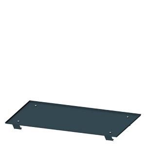 SIVACONS4 Dachblechaufsatz 8PQ2300-4BA12