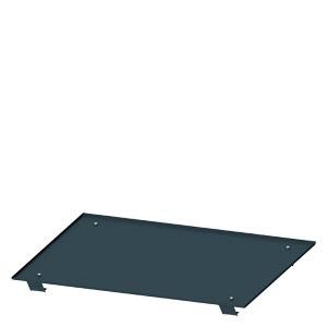 SIVACONS4 Dachblechaufsatz 8PQ2300-6BA16