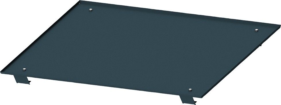 SIVACONS4 Dachblechaufsatz 8PQ2300-8BA06