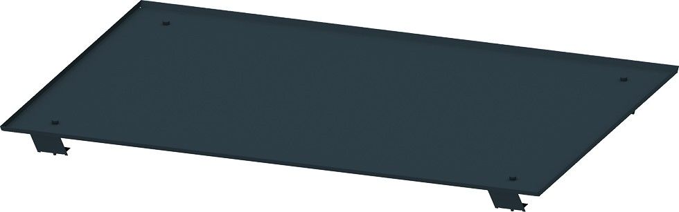 SIVACONS4 Dachblechaufsatz 8PQ2301-6BA03