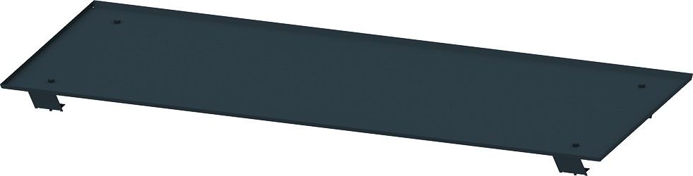 SIVACONS4 Dachblechaufsatz 8PQ2302-4BA03