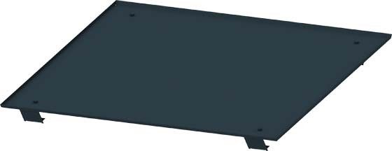 SIVACONS4 Dachblechaufsatz 8PQ2308-8BA04