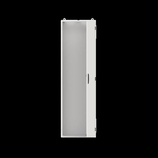 Deckblech f.TwinLine PTBT1059 Deckblech f.TwinLine PTBT1059