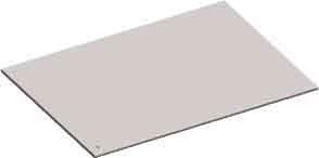 Deckblech RD54G Deckblech RD54G