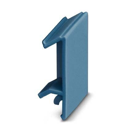 Blindstopfen ME MAX B-12,5 PGBU Blindstopfen ME MAX B-12,5 PGBU