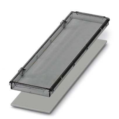 Deckel BC 161,6 DKL S TRANS