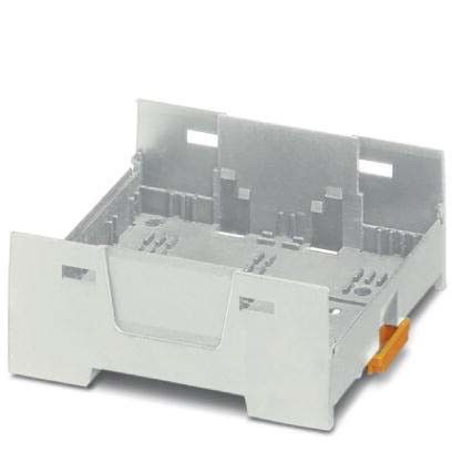 Elektronikgehäuse EH 67,5 F-B #2200519