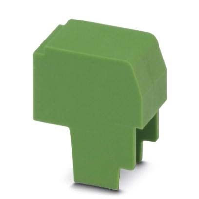 Elektronikgehäuse ME B-12,5 3MSTBO GN Elektronikgehäuse ME B-12,5 3MSTBO GN