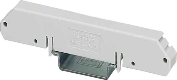 Elektronikgehäuse ME B-SA/NS 35 KMGY