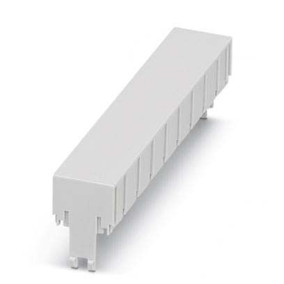 Elektronikgehäuse ME-IO 18,8 C 9U 7035