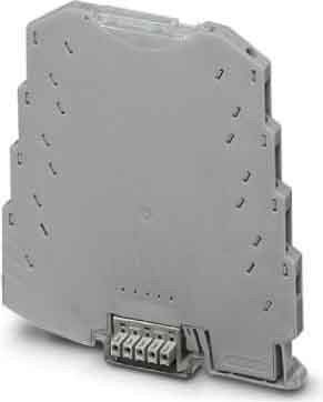 Elektronikgehäuse ME MAX 6,2 #2869634 Elektronikgehäuse ME MAX 6,2 #2869634