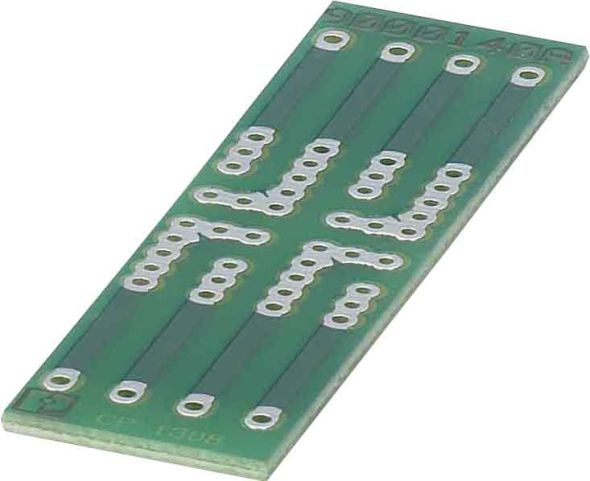 Elektronikgehäuse P 1-EMG 22 Elektronikgehäuse P 1-EMG 22