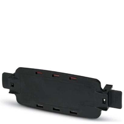 Frontplatte 2230004 Frontplatte 2230004