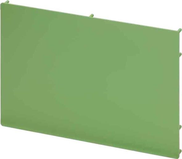 Gehäuse UEG-EU-SE Gehäuse UEG-EU-SE