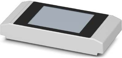 Gehäuseoberteil 1077656 Gehäuseoberteil 1077656