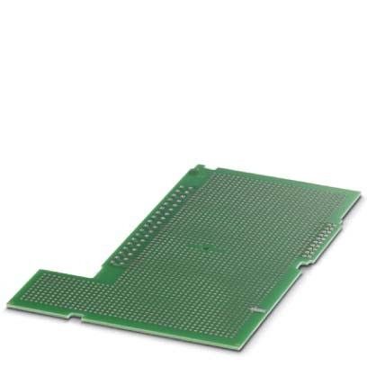 Leiterplatte 2202546 Leiterplatte 2202546
