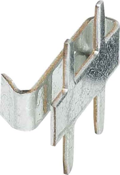 Leiterplatten-Ziehsperre ME LPZS