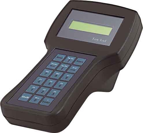 Gehäuse Beluga 180 O 00270202000 Gehäuse Beluga 180 O 00270202000