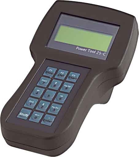Gehäuse Beluga 220 O 00270204000 Gehäuse Beluga 220 O 00270204000