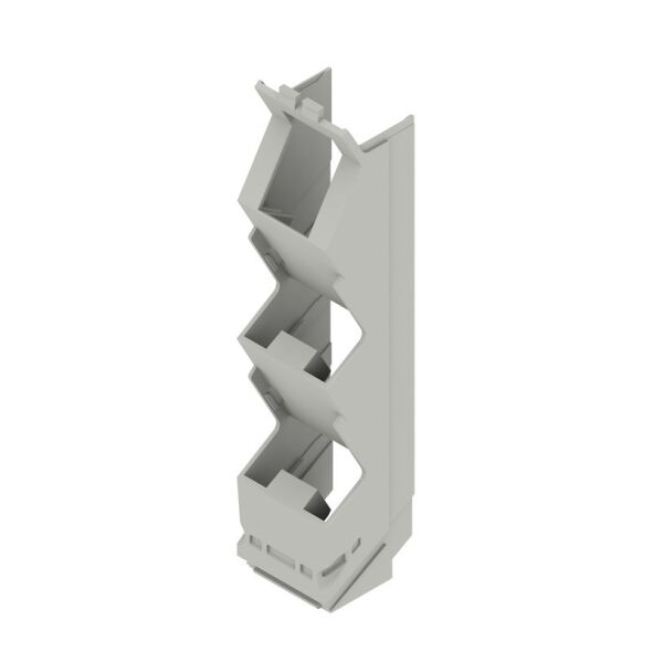 Seitenelement IP20 CH20M22 S#1472820000