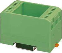 Bestückungs-Modul EMG 45-B8