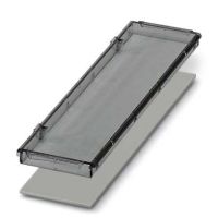 Deckel BC 161,6 DKL S TRANS