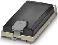 Einbaurahmen VS-SI-EB-EMV-1