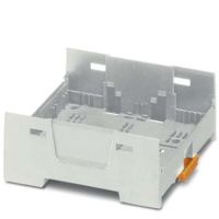 Elektronikgehäuse EH 67,5 F-B #2200519