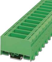 Elektronikgehäuse EMG 45-LG