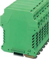 Elektronikgehäuse ME 17,5 UT/ #2854199